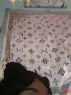 Snapshot of ebonycatlisaaaalime chatting on 09-22-25, 12:12 ebonycatlisaaaalime online show from 09-22-25, 12:12