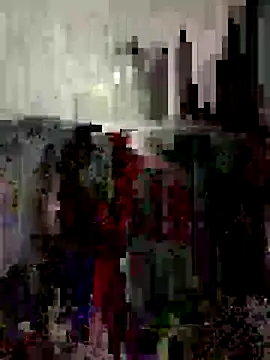 Snapshot of ebonycatlisaaaalime chatting on 09-28-25, 10:59 ebonycatlisaaaalime online show from 09-28-25, 10:59