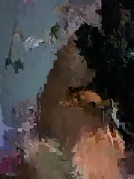 Snapshot of ebonycatlisaaaalime chatting on 10-04-25, 09:18 ebonycatlisaaaalime online show from 10-04-25, 09:18