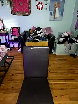 Snapshot of ebonycatlisaaaalime chatting on 10-21-25, 12:39 ebonycatlisaaaalime online show from 10-21-25, 12:39