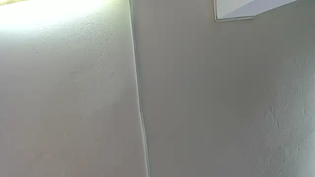 Amy Kiitty  online show from 11-12-25, 12:38