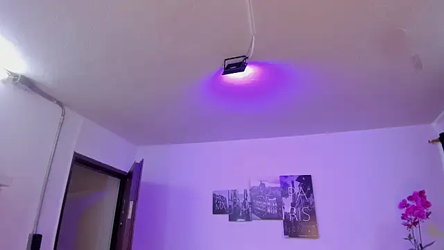 Amy Kiitty  online show from 01-14-26, 12:55