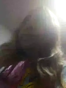 Iivana 19 online show from 02-12-25, 03:18