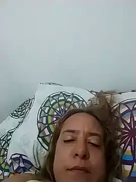 Iivana 19 online show from 09-14-25, 12:59