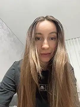 viviandaimond1 online show from 04-01-26, 11:13