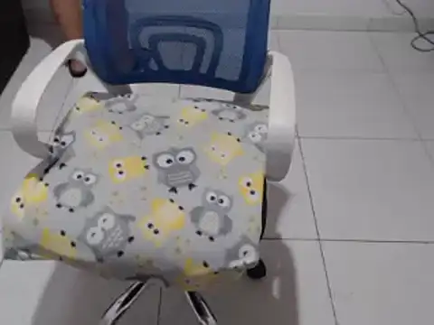 Antonella2 4 online show from 12-03-24, 09:34