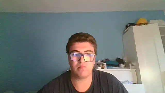 sorolla12 online show from 09-28-25, 06:46