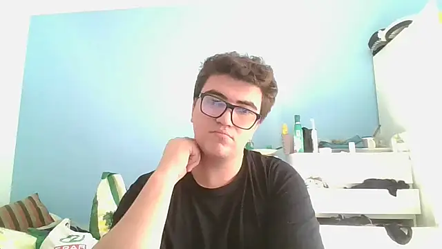 sorolla12 online show from 12-14-25, 02:33