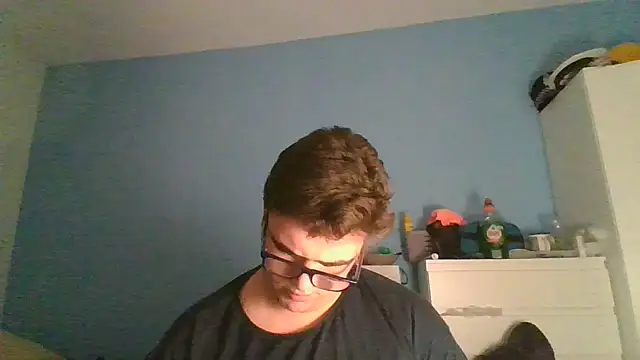 sorolla12 online show from 01-10-26, 12:34