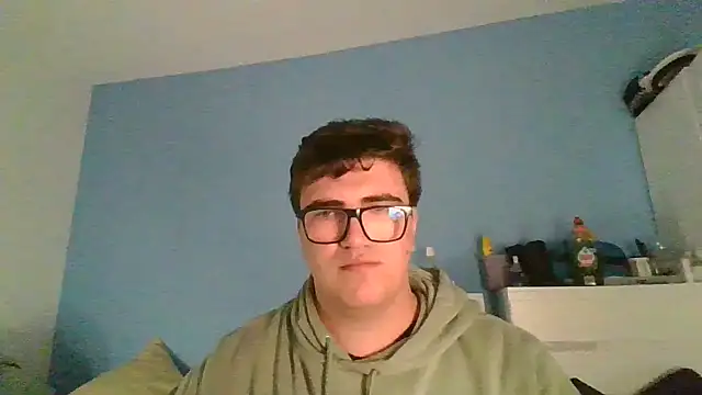 sorolla12 online show from 01-18-26, 12:25