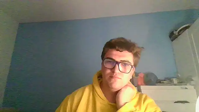 sorolla12 online show from 02-07-26, 01:20