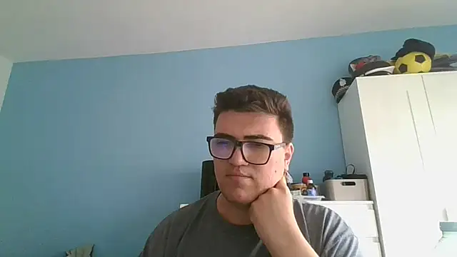 sorolla12 online show from 03-06-26, 12:12