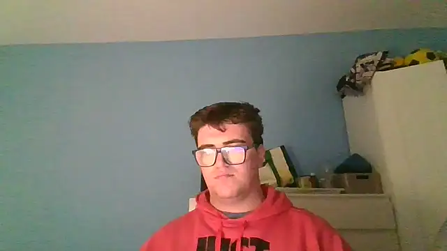 sorolla12 online show from 03-30-26, 11:50