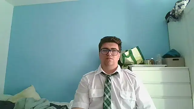 sorolla12 online show from 04-02-26, 12:25