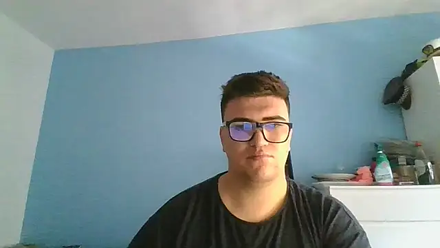 sorolla12 online show from 05-18-26, 01:06
