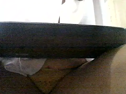 straichathot 08 online show from 02-10-25, 06:24