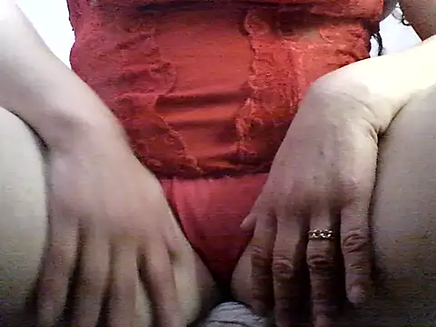 straichathot 08 online show from 10-23-25, 06:28