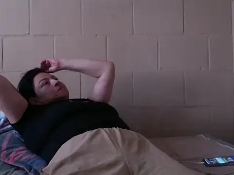 straichathot 08 online show from 11-12-25, 03:01