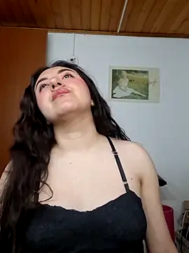 Emi chik online show from 04-09-26, 10:42