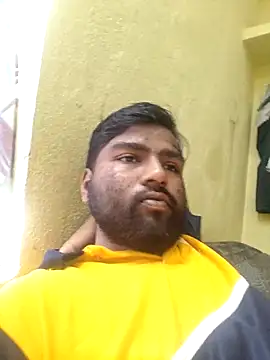 DizzySort804 online show from 10-20-25, 04:46