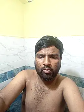 DizzySort804 online show from 10-25-25, 07:30