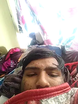 DizzySort804 online show from 11-01-25, 04:36