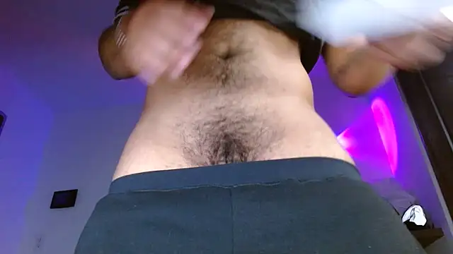 Snapshot of SexyBoy-Bigclit chatting on 07-06-26, 11:29 SexyBoy-Bigclit online show from 07-06-26, 11:29