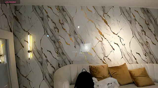 KatieNolan 1 online show from 02-18-26, 06:26