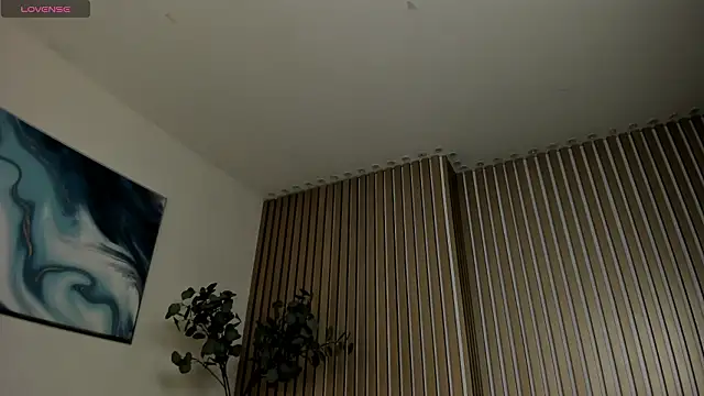 KatieNolan 1 online show from 03-05-26, 07:10