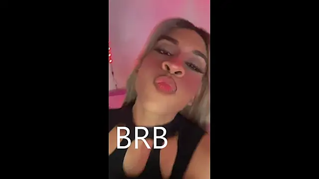  JaaconLeon  online show from 11-07-25, 02:50