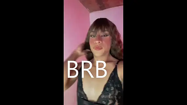  JaaconLeon  online show from 11-29-25, 10:40