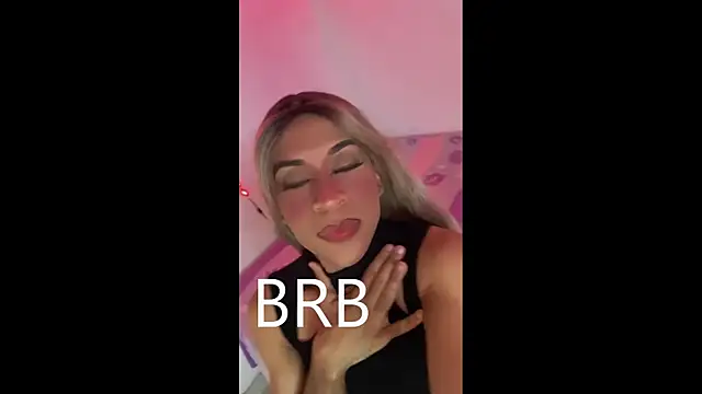  JaaconLeon  online show from 12-16-25, 03:06