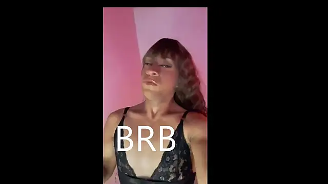  JaaconLeon  online show from 02-12-26, 06:25