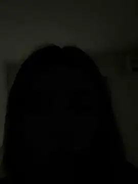 Snapshot of Argentiiniita chatting on 02-20-25, 09:42 Argentiiniita online show from 02-20-25, 09:42