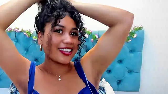 Sophie Smith69 online show from 01-04-25, 04:11