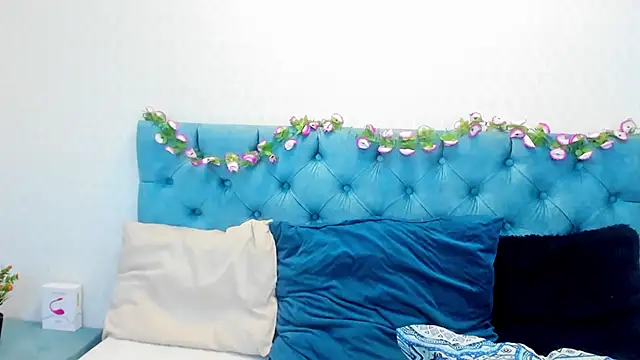 Sophie Smith69 online show from 01-12-25, 04:18