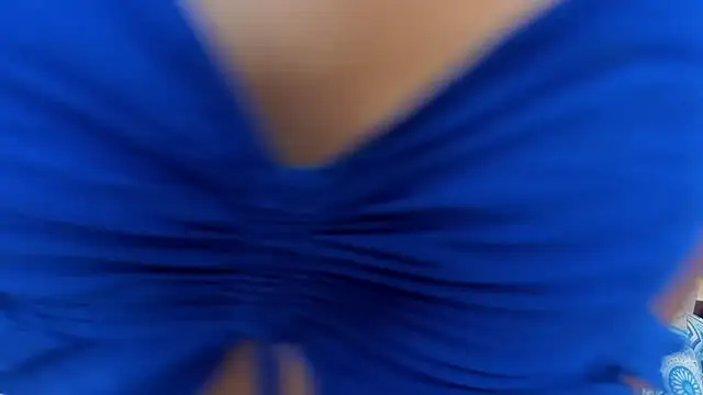 Sophie Smith69 online show from 01-24-25, 12:52