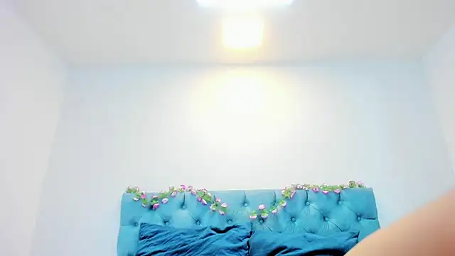 Sophie Smith69 online show from 02-10-25, 04:14