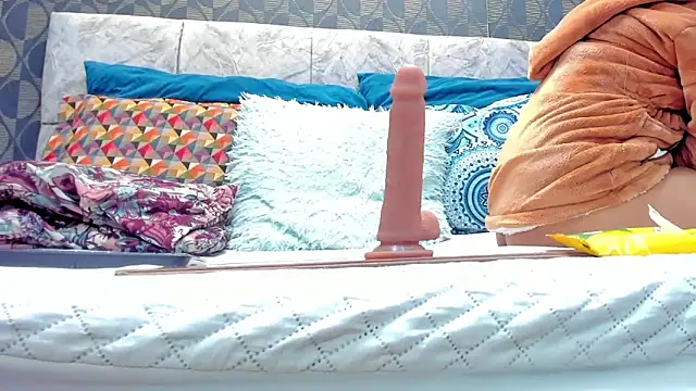 Sophie Smith69 online show from 03-12-25, 04:46