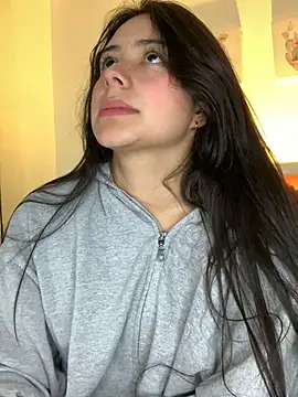 Snapshot of GabyButtler1 chatting on 02-28-25, 07:25 GabyButtler1 online show from 02-28-25, 07:25