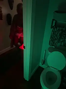 Snapshot of Pressure69mee chatting on 01-21-25, 07:26 Pressure69mee online show from 01-21-25, 07:26