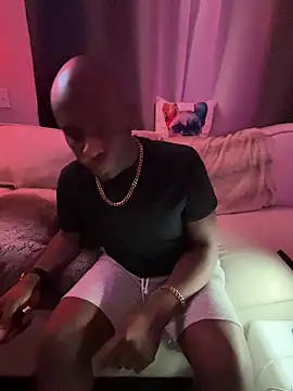 Snapshot of Pressure69mee chatting on 01-23-25, 06:17 Pressure69mee online show from 01-23-25, 06:17