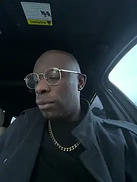 Snapshot of Pressure69mee chatting on 01-23-25, 12:30 Pressure69mee online show from 01-23-25, 12:30