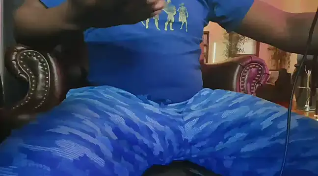 Snapshot of Pressure69mee chatting on 01-29-25, 08:56 Pressure69mee online show from 01-29-25, 08:56