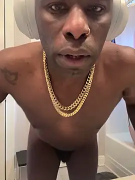 Snapshot of Pressure69mee chatting on 02-02-25, 03:17 Pressure69mee online show from 02-02-25, 03:17