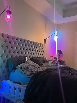 Snapshot of Pressure69mee chatting on 02-02-25, 09:23 Pressure69mee online show from 02-02-25, 09:23