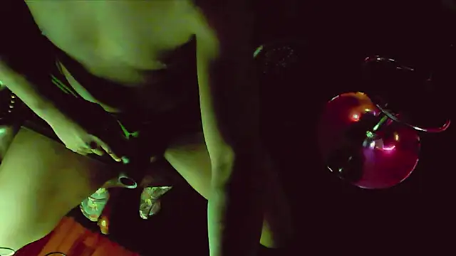 Snapshot of Pressure69mee chatting on 02-05-25, 06:24 Pressure69mee online show from 02-05-25, 06:24