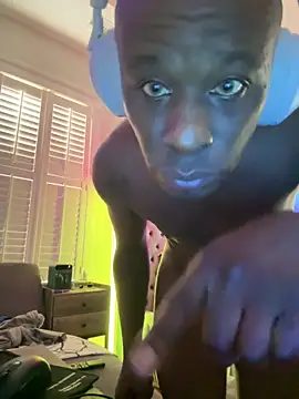 Snapshot of Pressure69mee chatting on 02-07-25, 06:02 Pressure69mee online show from 02-07-25, 06:02