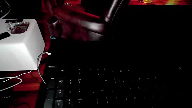 Snapshot of Pressure69mee chatting on 02-11-25, 09:25 Pressure69mee online show from 02-11-25, 09:25