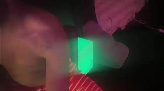 Snapshot of Pressure69mee chatting on 02-14-25, 05:51 Pressure69mee online show from 02-14-25, 05:51